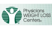Physicans Weight Loss Center