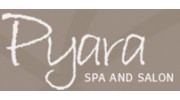 Pyara Spa & Salon