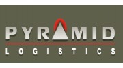 Pyramid Logistics Svc