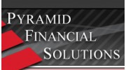Pyramid Financial Solutions