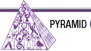 Pyramid Community Parent Center