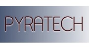 Pyratech Security Systems