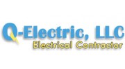 Electrician in Hollywood, FL