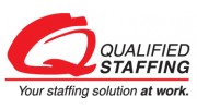 Quality Staffing