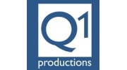 Q1 Production