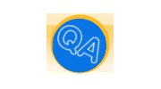 QA Computer Consulting