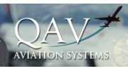 Qad Aviation