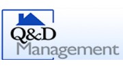 Q & D Management