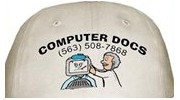 Computer Docs