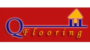 Tiling & Flooring Company in Dayton, OH