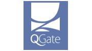 Qgate Software