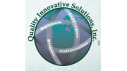 Quality Innovative Solutions