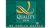 Quality Inn Sunnyvale