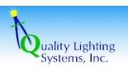 Quality Lighting Systems