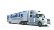 Quality Moving Service