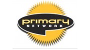 Primary Network