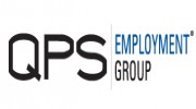 QPS Co Inc