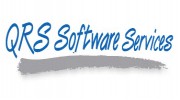 Qrs Software