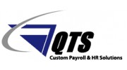 Qts Payroll Service