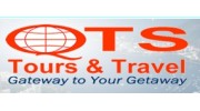 QTS Tour & Travel