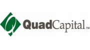 Quad Capital Advisors
