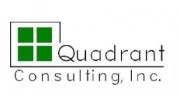Quadrant Consulting