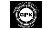 GPK Inc