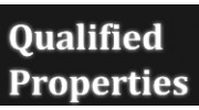 Qualified Properties