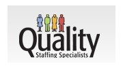Quality Staffing Specialists