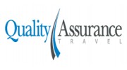 Quality Assurance Travel