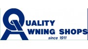 Quality Awning Shops