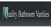 Bathroom Company in Arlington, TX