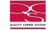 Quality Copier Systems
