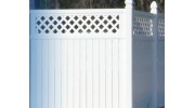 Fencing & Gate Company in Port Saint Lucie, FL