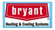 Air Conditioning Company in Livonia, MI
