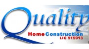 Quality Home Repair