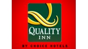 Quality Inn & Suites Independence