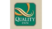Quality Inn Brockton