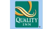 Quality Inn Waukegan