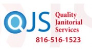 Quality Janitorial Services