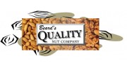 Quality Nut