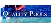 Quality Pool Store
