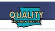 Property Manager in Vancouver, WA