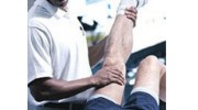 Physical Therapist in Manchester, NH