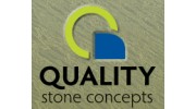 Quality Stone Concepts