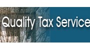 Quality Tax Service