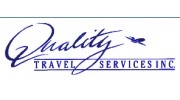 Quality Travel Service