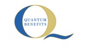 Quantum Financial Partners