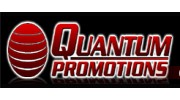 Quantum Promotions