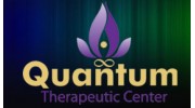 Quantum Therapeutic Center